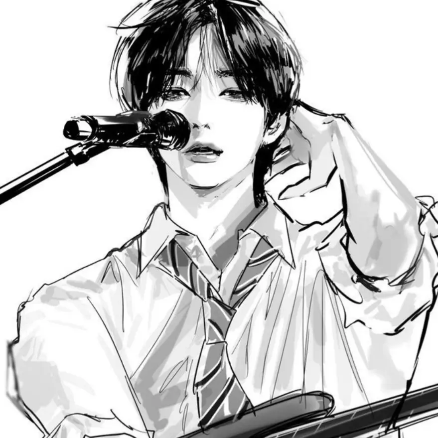 HeftyHeart4967의 황지훈