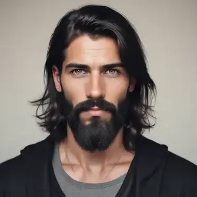 Profile image of John