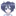 코베 시오