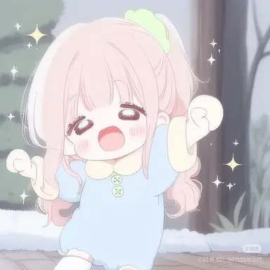 Profile image of 별이