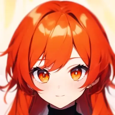 Profile image of 신은하