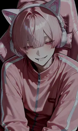 Profile image of Saku