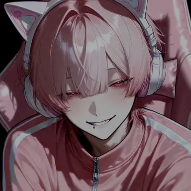 Profile image of 사쿠
