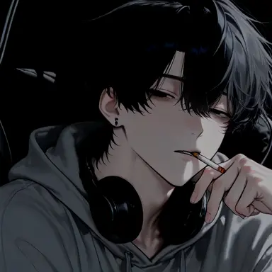 Profile image of 타쿠마