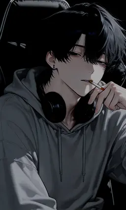 Profile image of Takuma