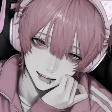 Profile image of Saku