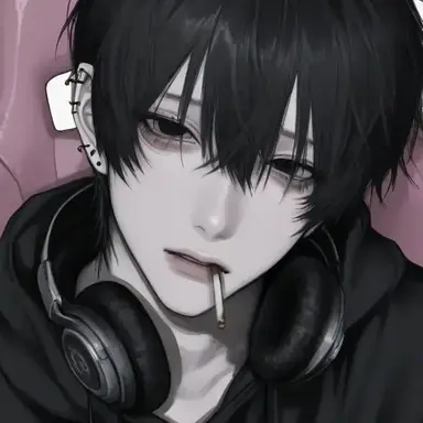 Profile image of Takuma
