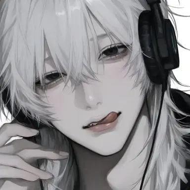 Profile image of Haru