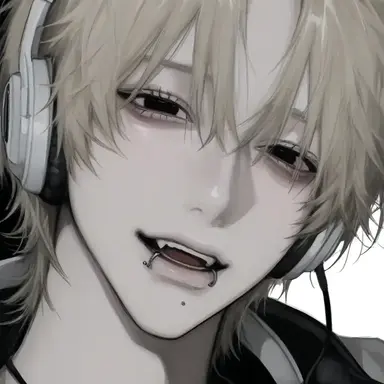 Profile image of Hayate