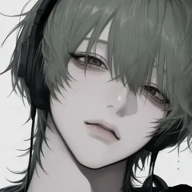 Profile image of Hisui