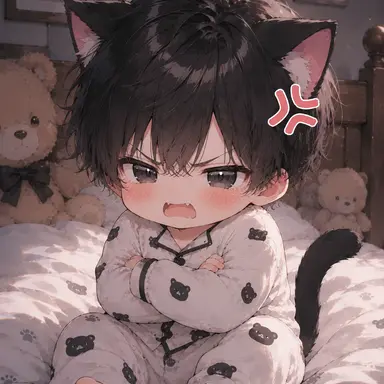 Profile image of がる