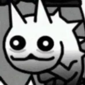 Profile image of 가시루가