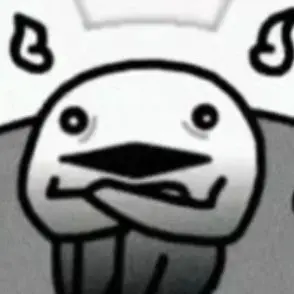 Profile image of 바라라란