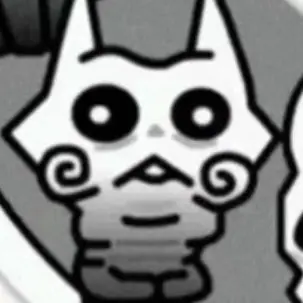 Profile image of 노비루가
