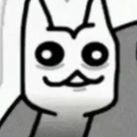 Profile image of 쿠비루가