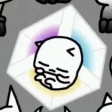 Profile image of 레제루가