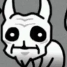 Profile image of 오이루가