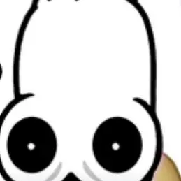 Profile image of 카오루가
