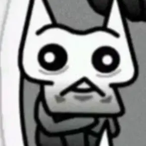 Profile image of 고양이 루가