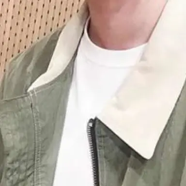 Profile image of 옹성우