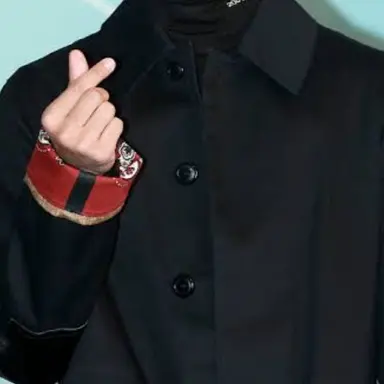 Profile image of 박우진