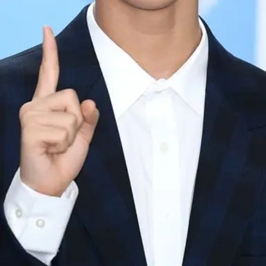 Profile image of 배진영