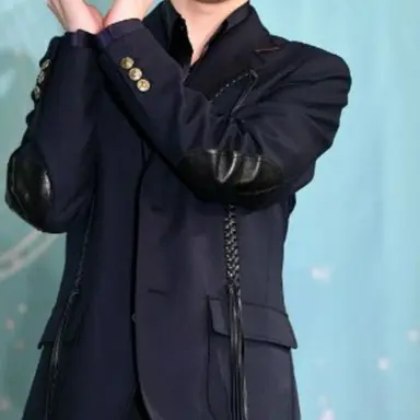 Profile image of 윤지성