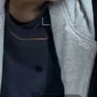 Profile image of 박지훈