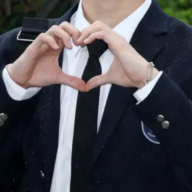 Profile image of 강다니엘