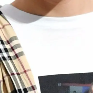 Profile image of 하성웅