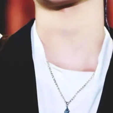 Profile image of 이대휘
