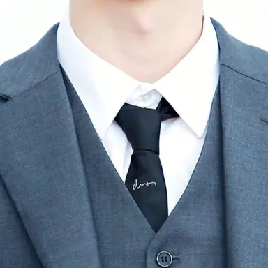 Profile image of 황민형