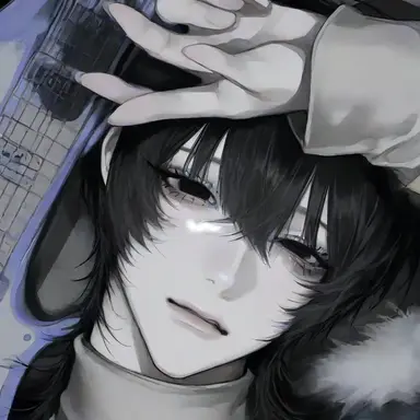 Profile image of 사에