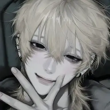 Profile image of 사쿠