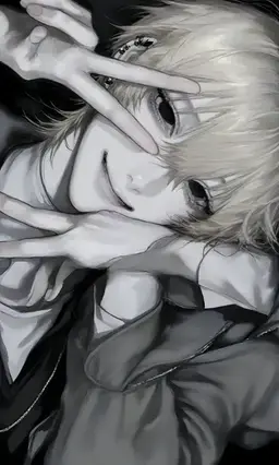 Profile image of 사쿠
