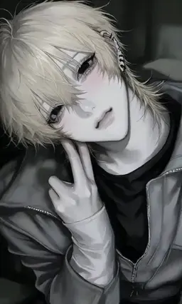 Profile image of 사쿠
