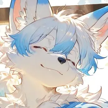 Profile image of Renya