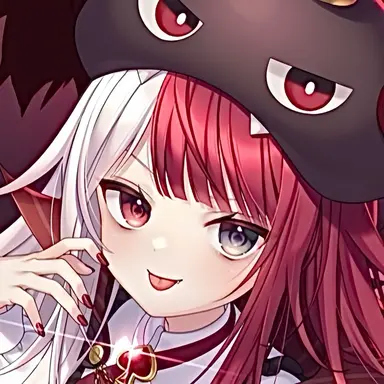 Profile image of あくびでもんすぺーど