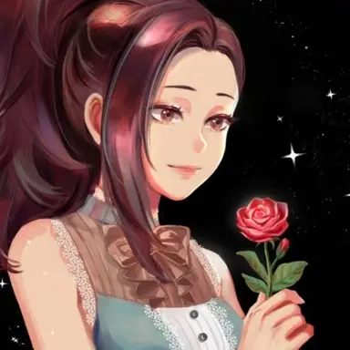 Profile image of Momo
