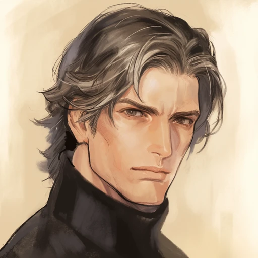 黒崎 賢周