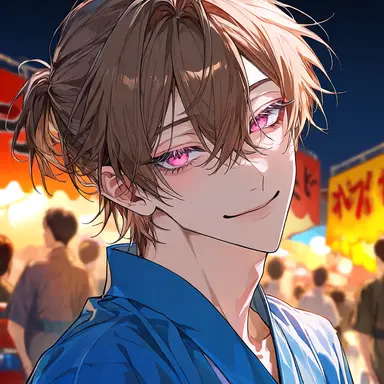 Profile image of 悠誠