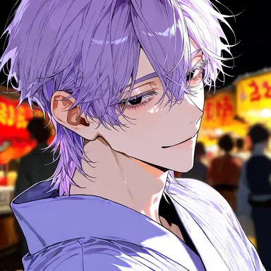 Profile image of 出愛