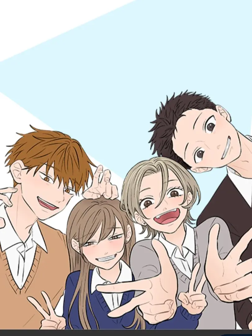Same_113의 氷の城壁！