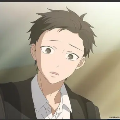 Profile image of 日野陽太