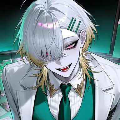 Profile image of ルアーニ