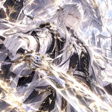 Profile image of Alford