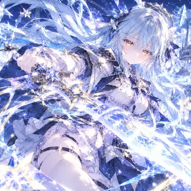 Profile image of Fiona