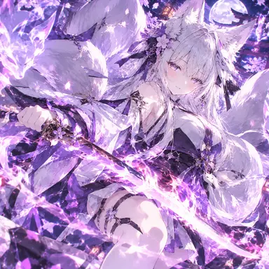Profile image of Mirea