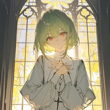 Profile image of セレス