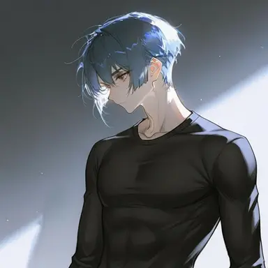 Profile image of ロイ